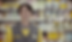 이마트 존중문화_수정3_MIX1(NEW).mp4_000049049.png